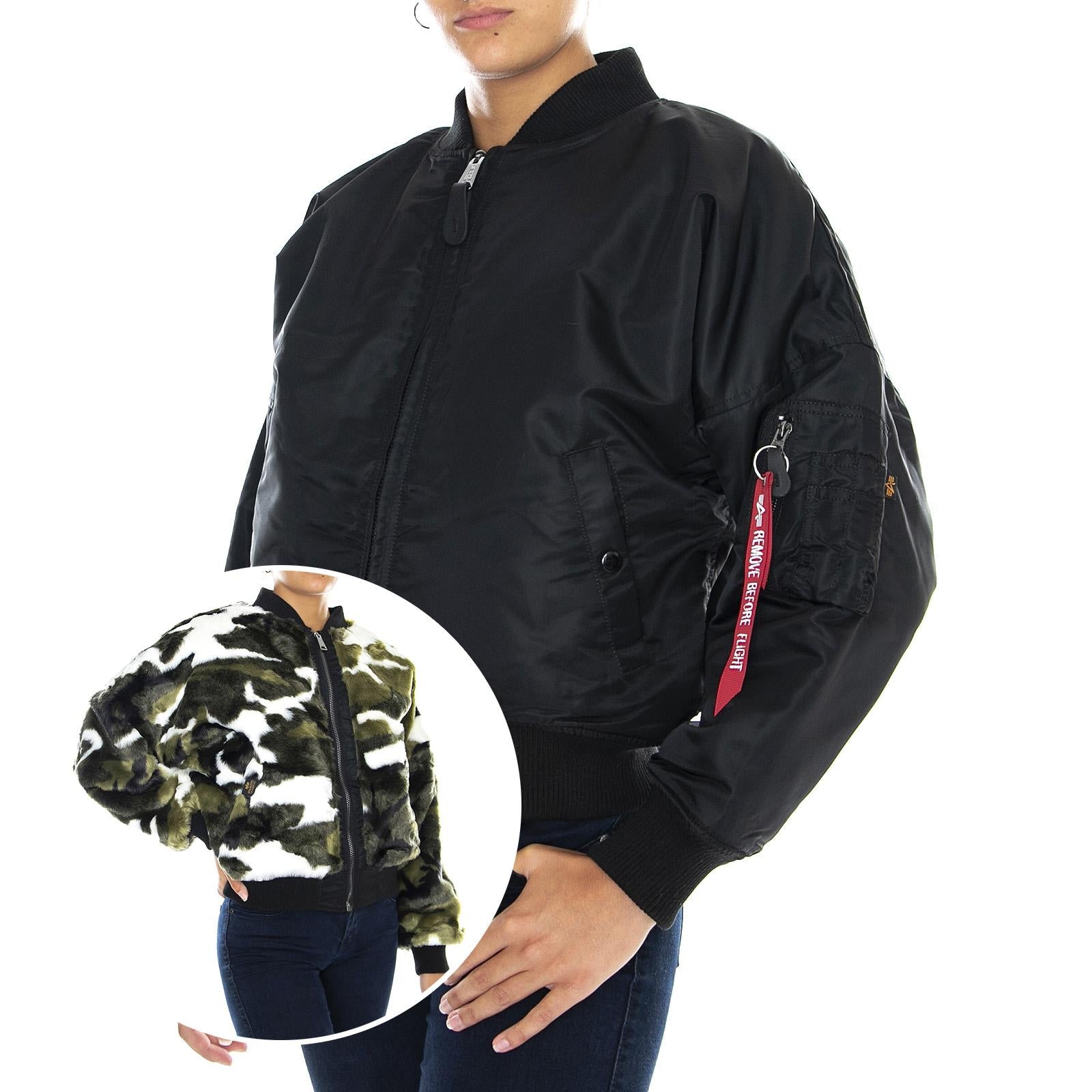  128002-03  ALPHA INDUSTRIES 