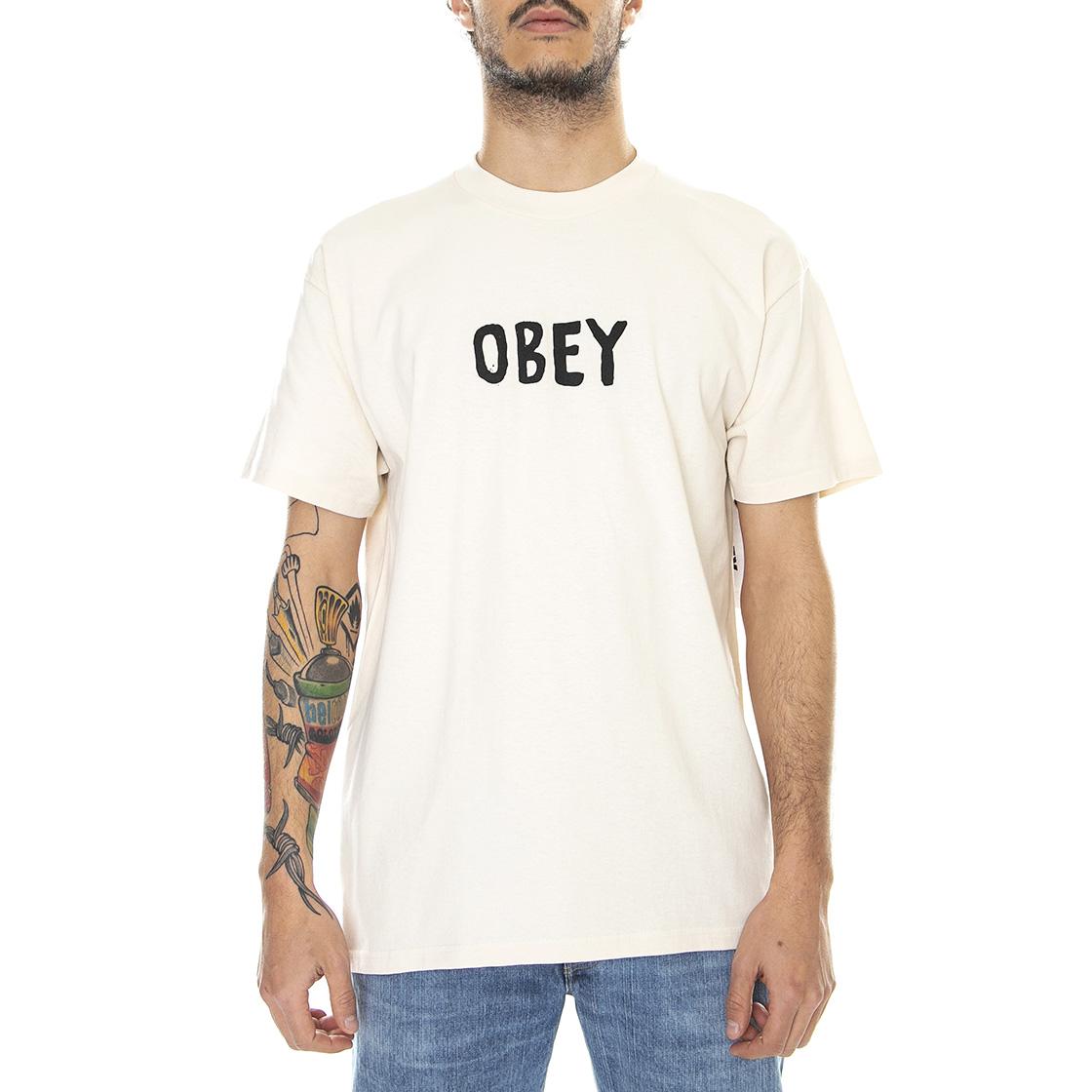  165262601-CRM  OBEY 