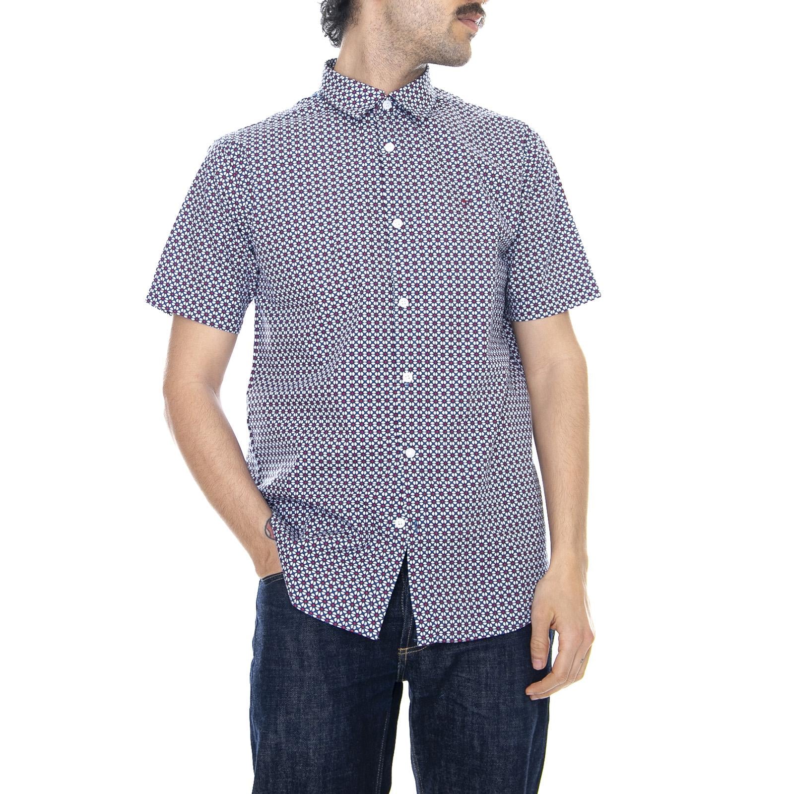  1517101-Blue 246  MERC 