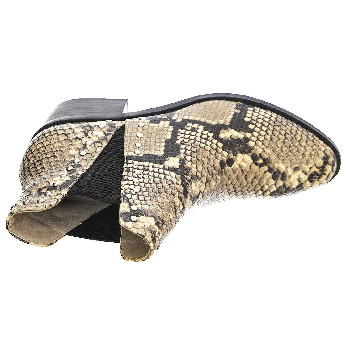  SMSCADE-NATSNK  STEVE MADDEN 