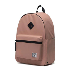 Herschel Classic XL Backpack Ash Rose - Zaino Rosa 11015 02077 HERSCHEL 