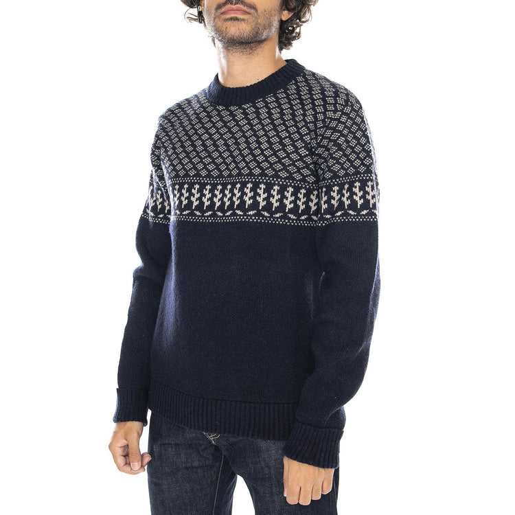  50655-FBNA  PATAGONIA 