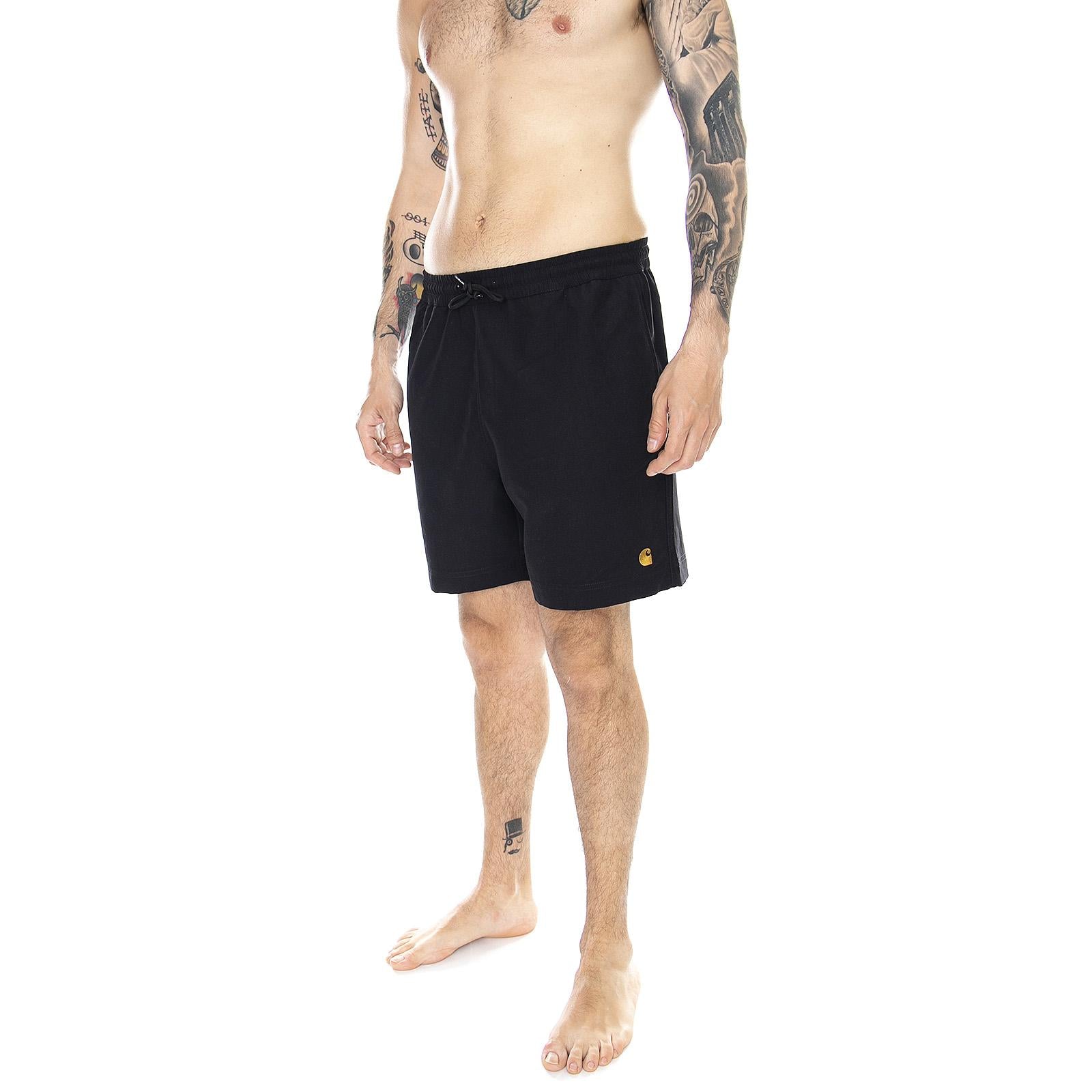  I026235.89.90.03  CARHARTT WIP 