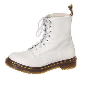 PASCAL VIRGINIA BLUE MOON DMSPASCBMVR20102455  DR.MARTENS 