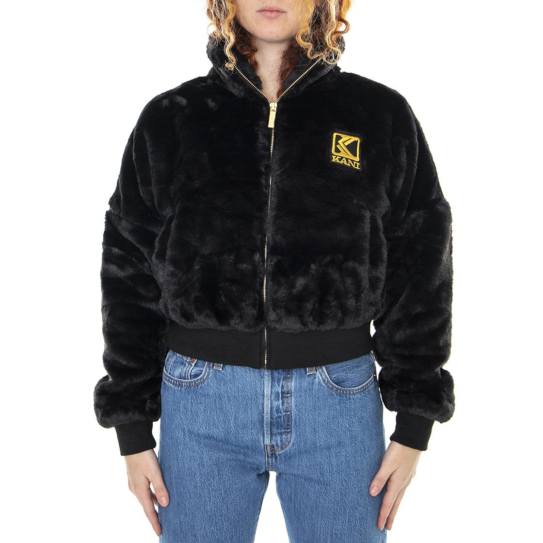  KRCKW213-060-1  KARL KANI 