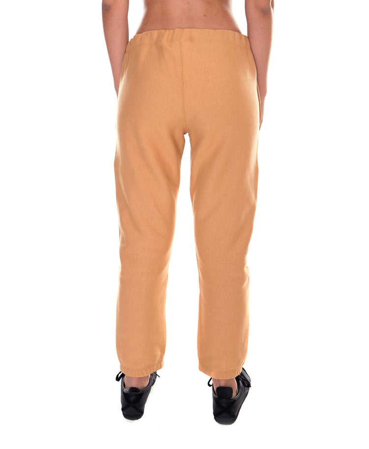  110983-YS049  CHAMPION 