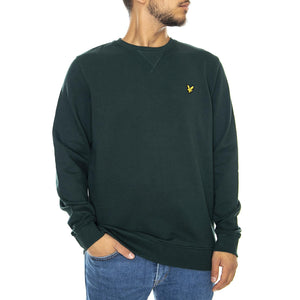  ML424VTR-Z597  LYLE & SCOTT 