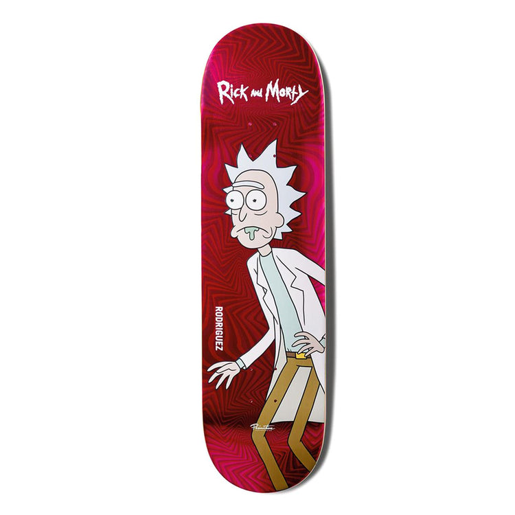  PRSKB1075-AS825 . PRIMITIVE 