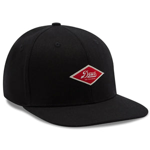  DEACC0147-100  DEUS EX MACHINA 