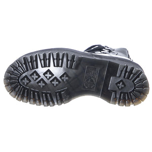  DMSJADXLBKFH25312001  DR.MARTENS 