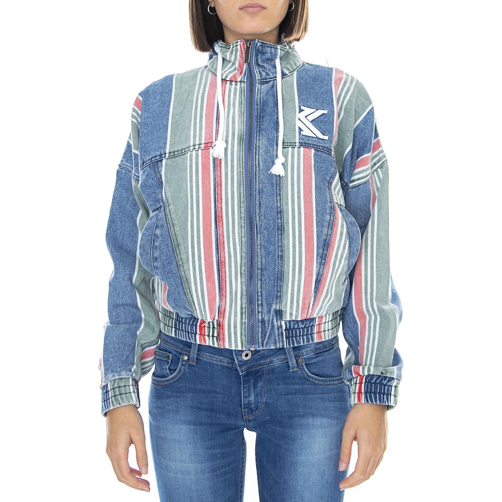  KRCKK-W-Q3-2019-24  KARL KANI 