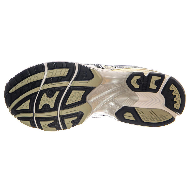 Gel-Kayano 14 Birch / Pure Silver - Scarpe Profilo Basso Uomo Multicolore 1203A537-200  ASICS 