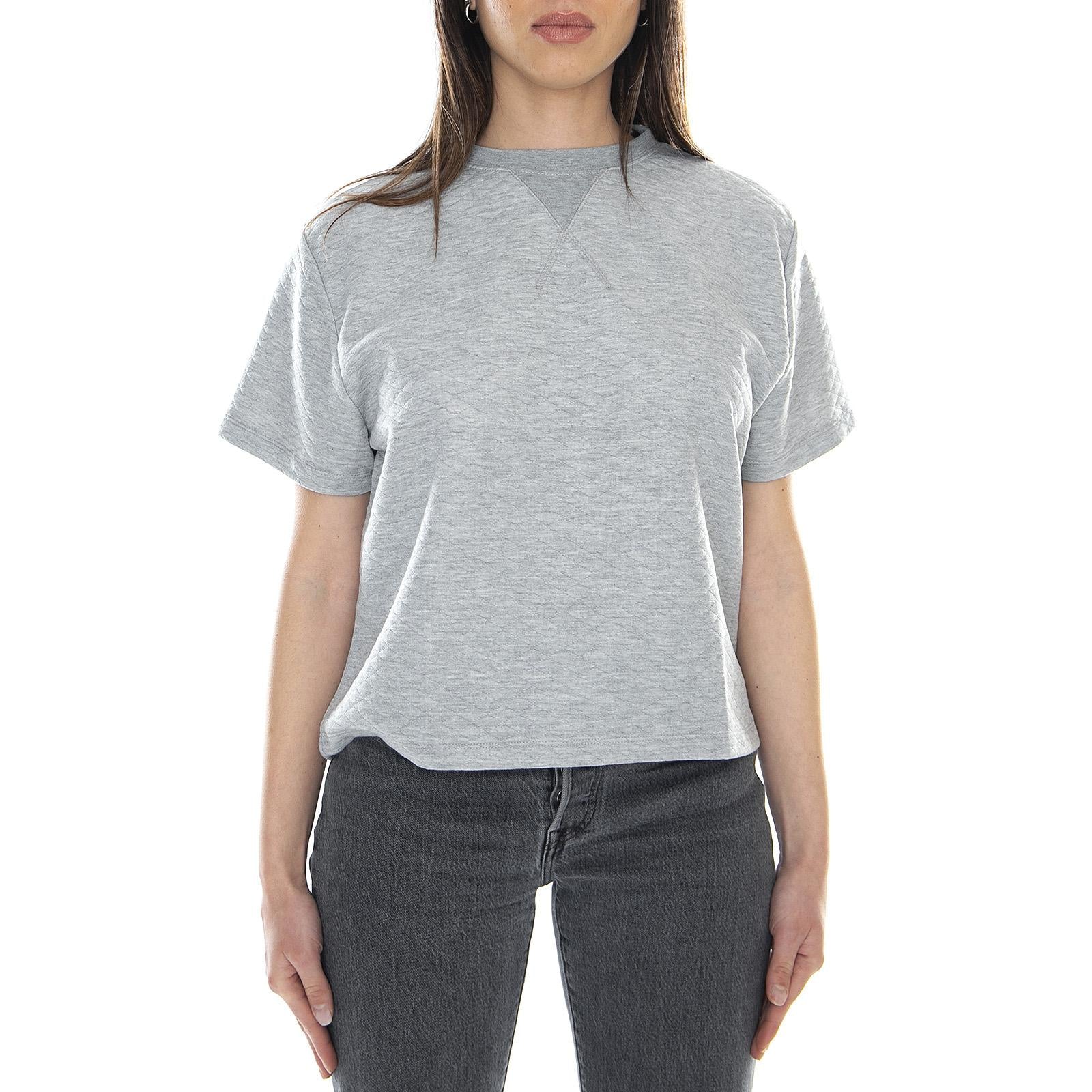  MRCPLA-TP14PLA-QUIGY  MOTEL ROCKS 