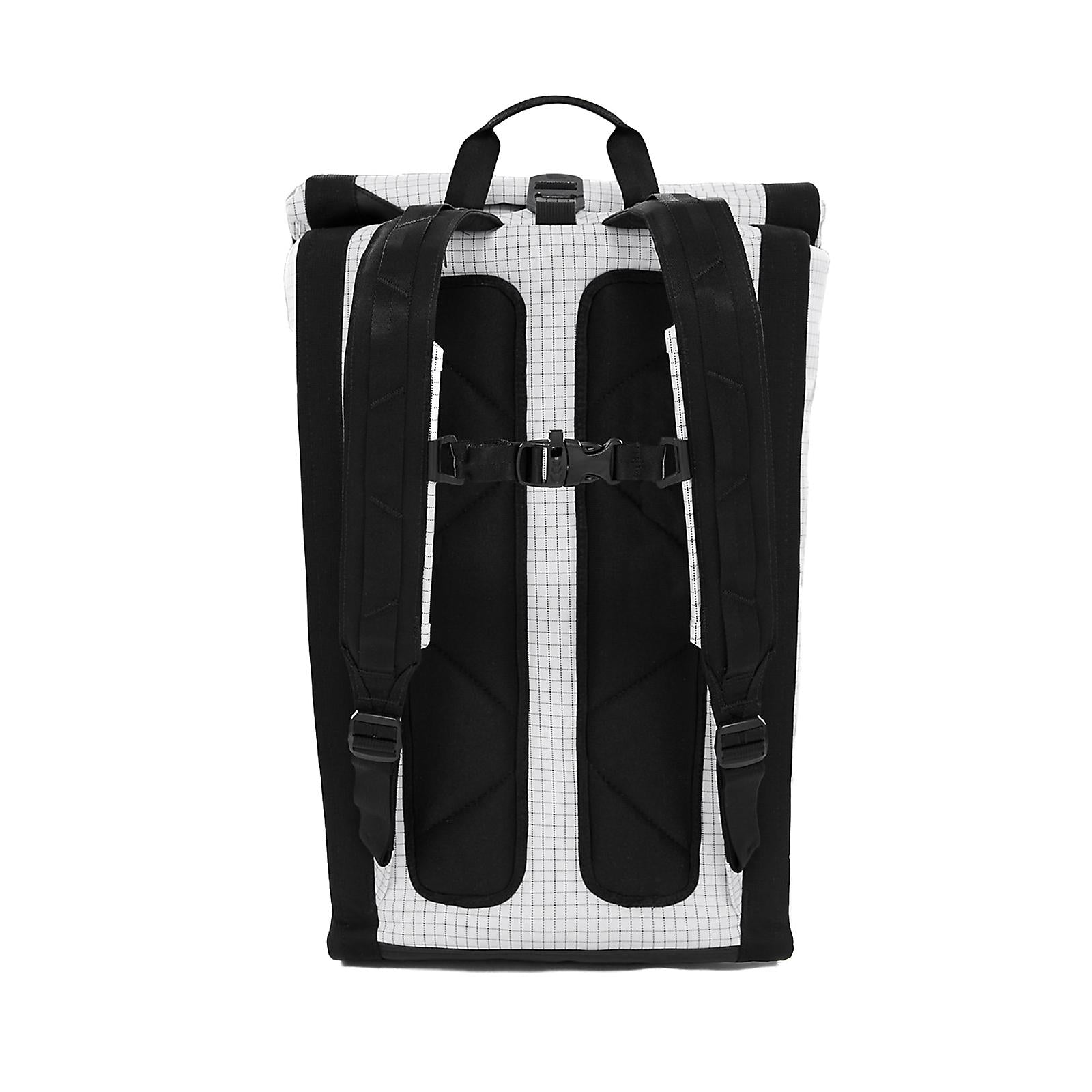 HOMESTEAD WP PACK TNFWHTRSP/TNFBK T92SD4TAC  THE NORTH FACE 