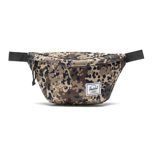 Herschel Classic™ Hip Pack Terrain Camo - 1L - Marsupio Nero 11382 06091 HERSCHEL 