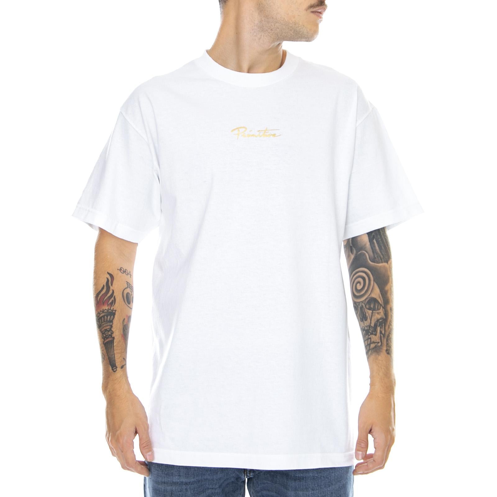  PRASS10383-12  PRIMITIVE 