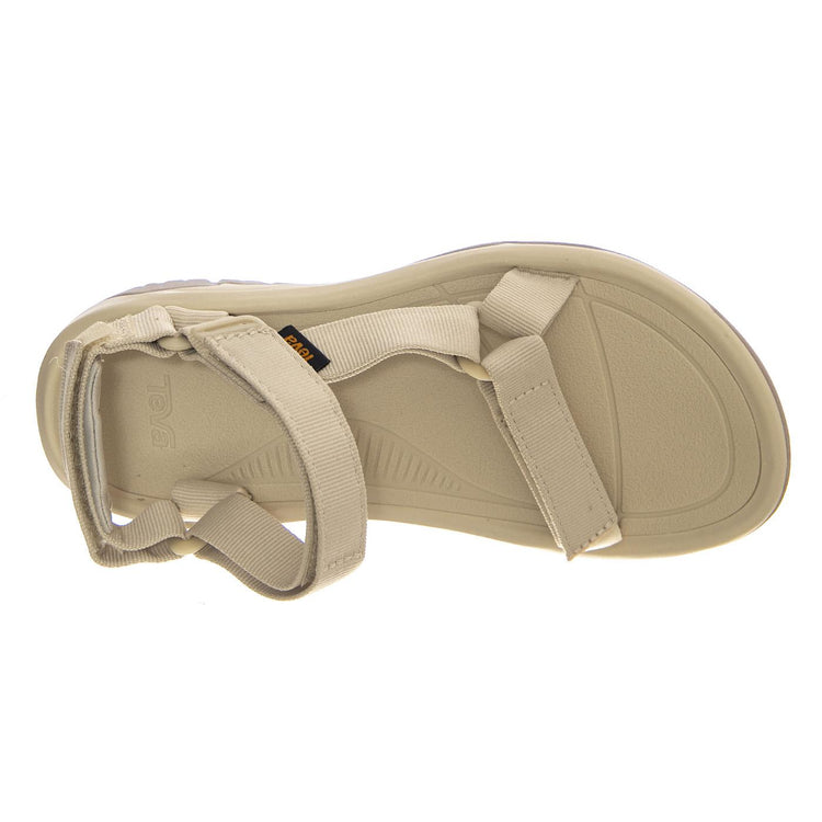 Hurricane XLT2  W BIR - Sandali Donna Beige TE.1019235-BIR  TEVA 