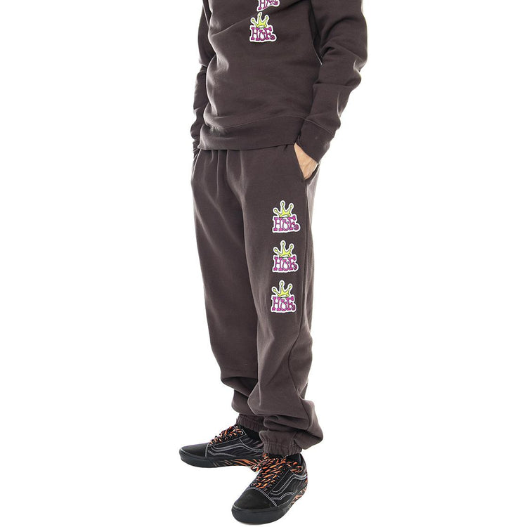  PT00191-CTBRN  HUF 