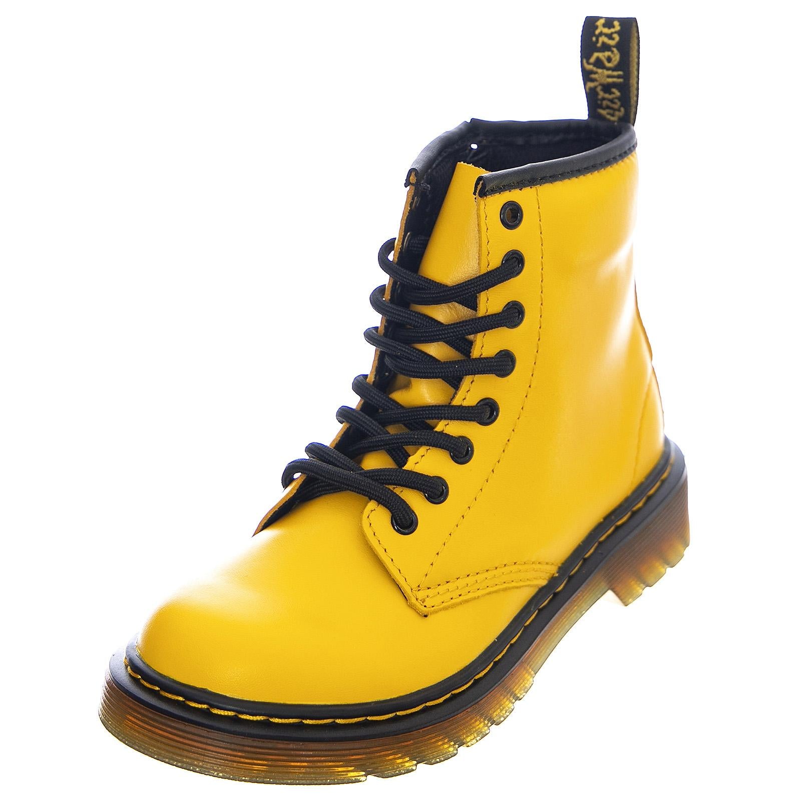  DMK1460YERM24488700  DR.MARTENS 