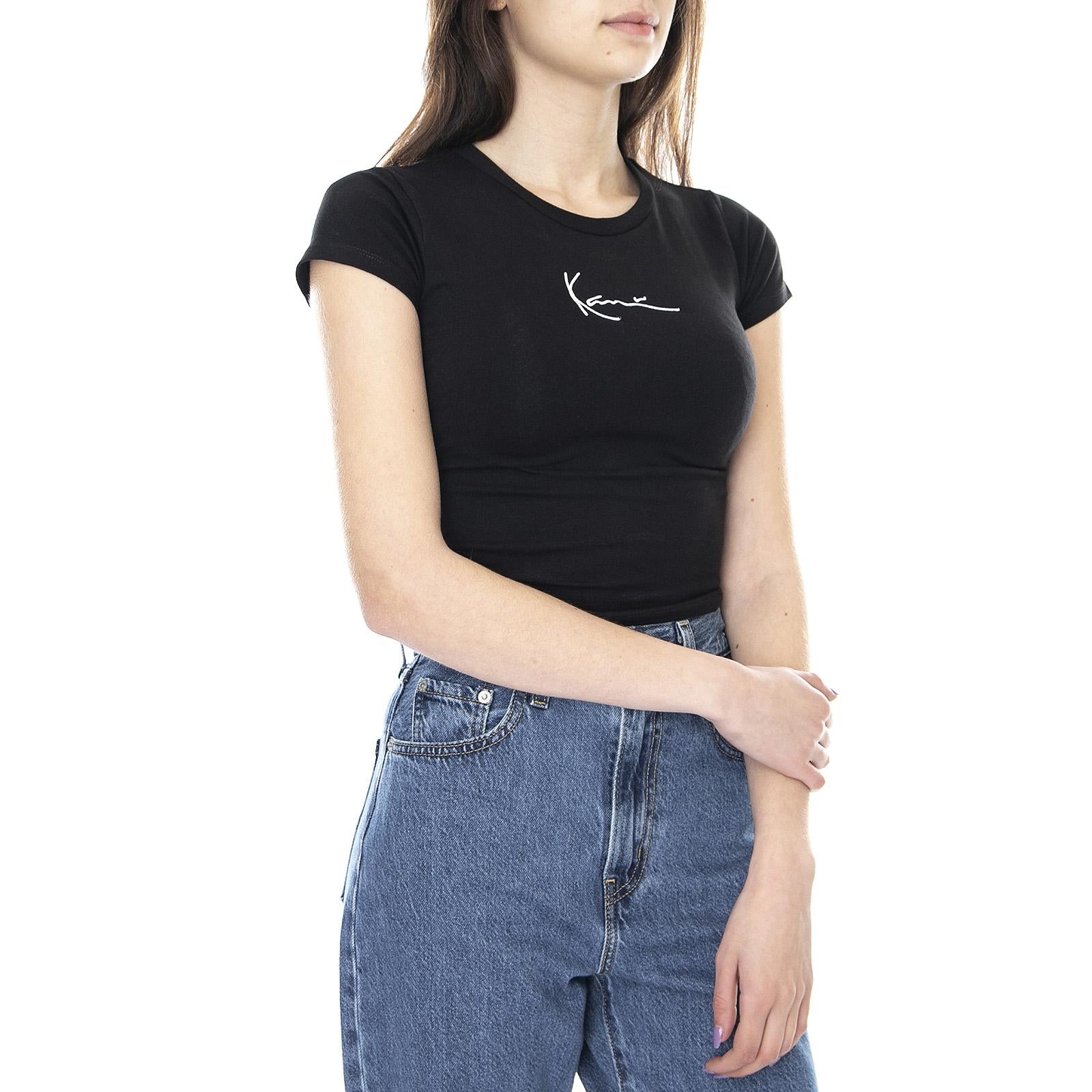  KRCKKWQ22002BLK  KARL KANI 