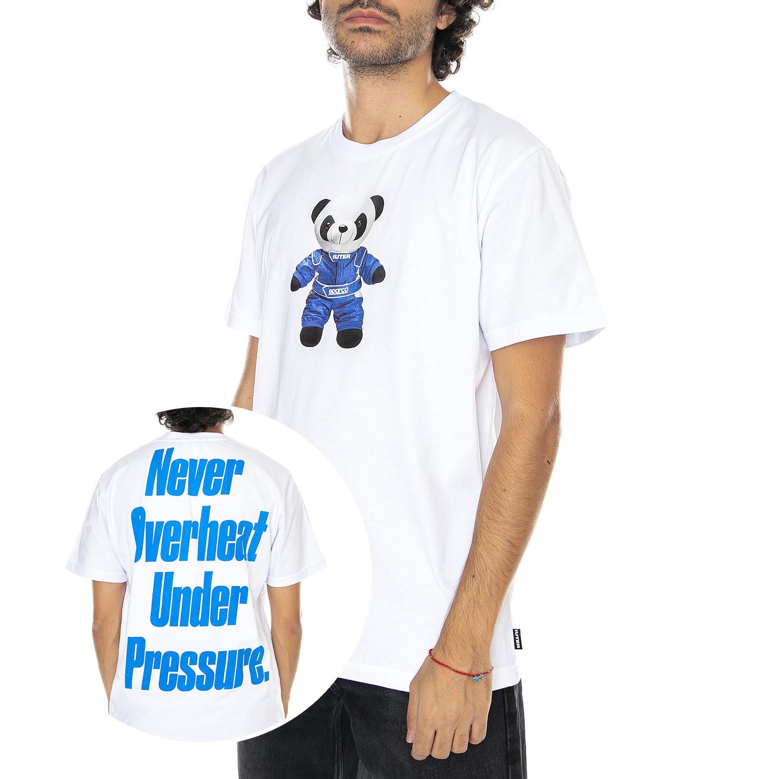  20WITS74-WHITE  IUTER 