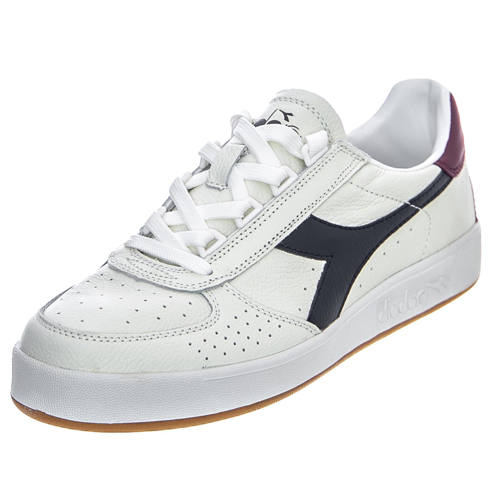  501.173090-C8165  DIADORA 