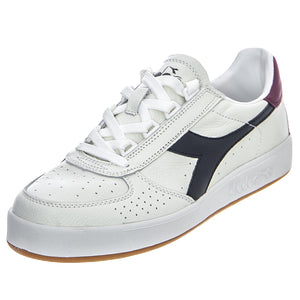  501.173090-C8165  DIADORA 