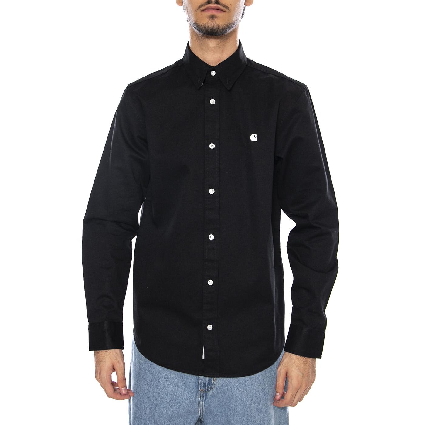  I023339.K02.XX.03  CARHARTT WIP 