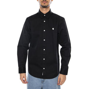  I023339.K02.XX.03  CARHARTT WIP 