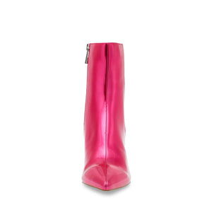 Jazelle Fuchsia - Stivaletti Donna Viola SMSJAZELLE-FUC  STEVE MADDEN 