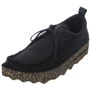  P018025011  ASPORTUGUESAS 