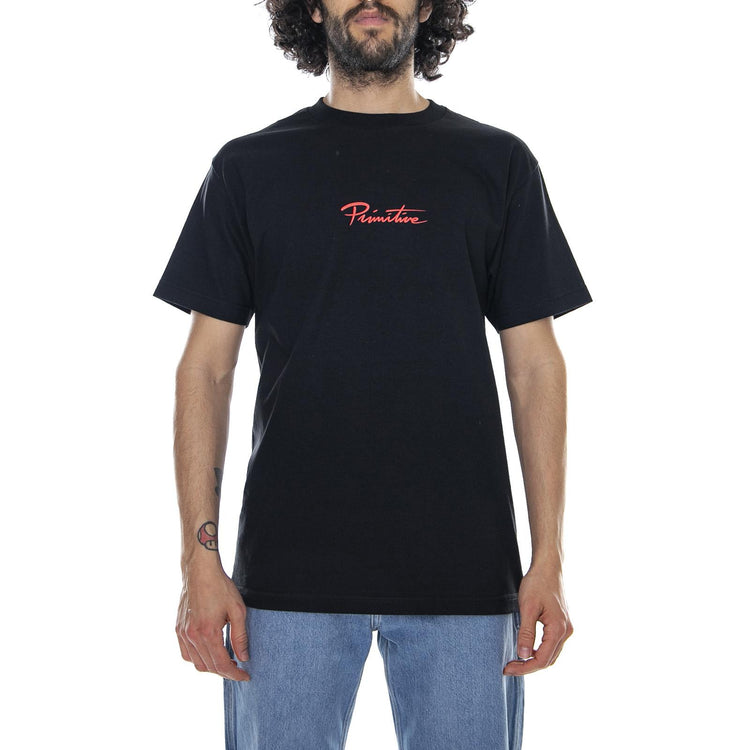  PRASS10141-02  PRIMITIVE 