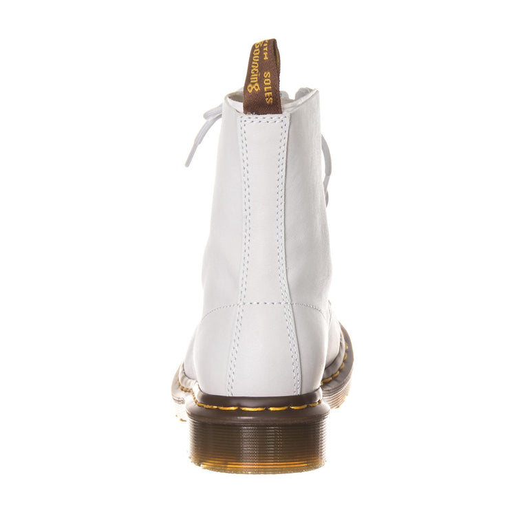 PASCAL VIRGINIA BLUE MOON DMSPASCBMVR20102455  DR.MARTENS 