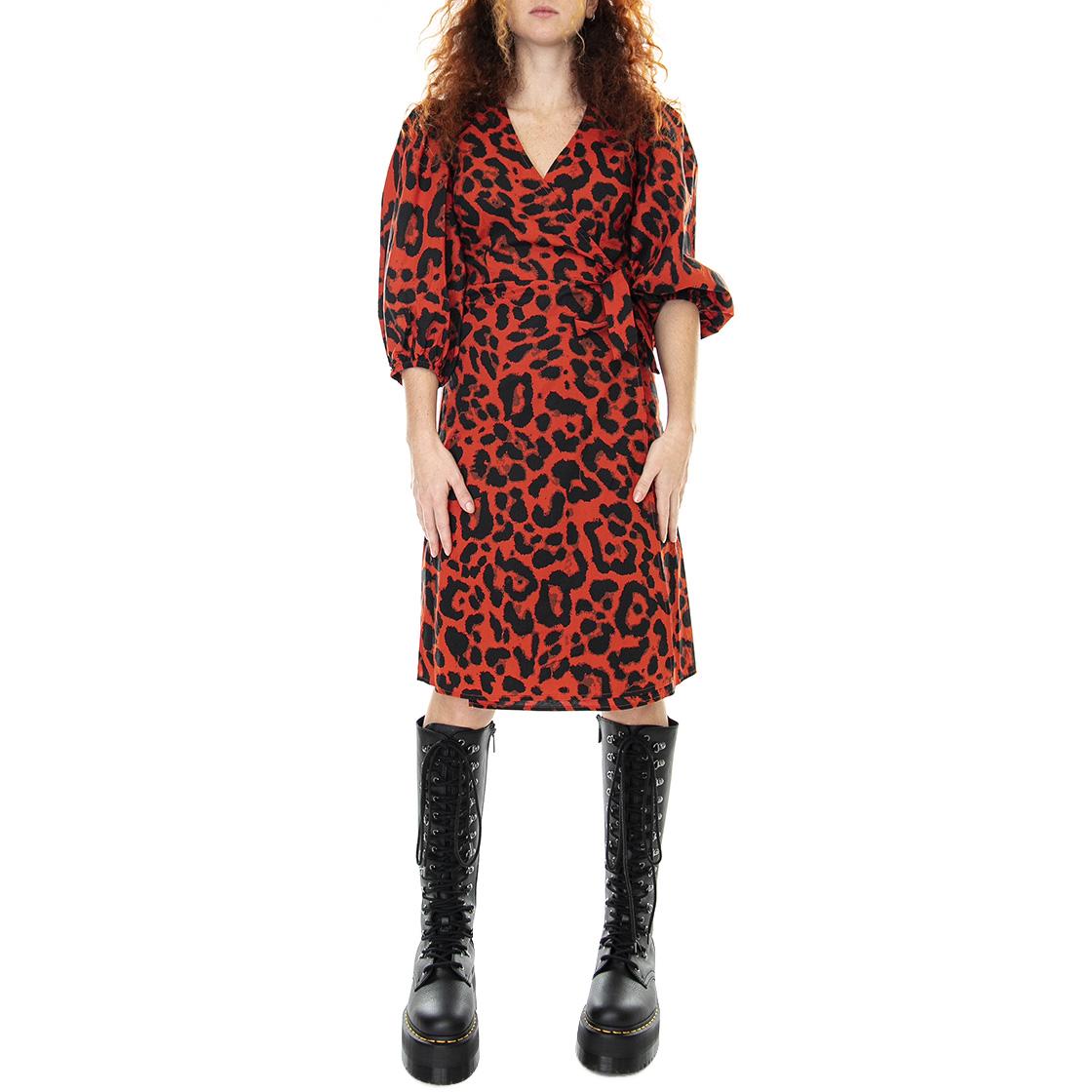  194379056-1664  MINIMUM 