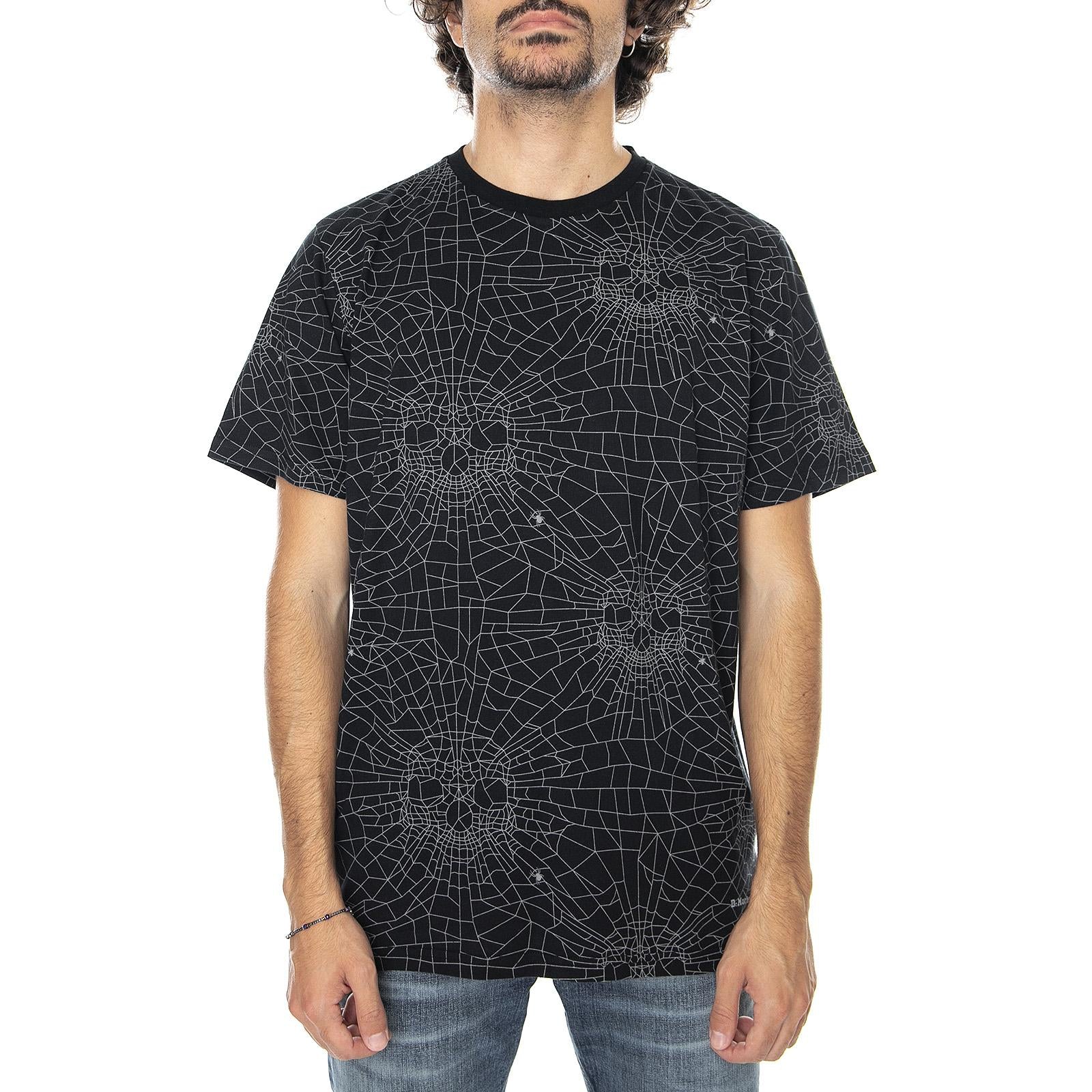  DMCAC672001  DR.MARTENS 