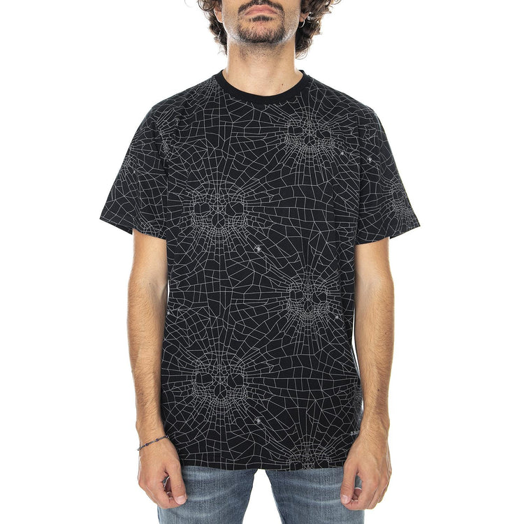  DMCAC672001  DR.MARTENS 