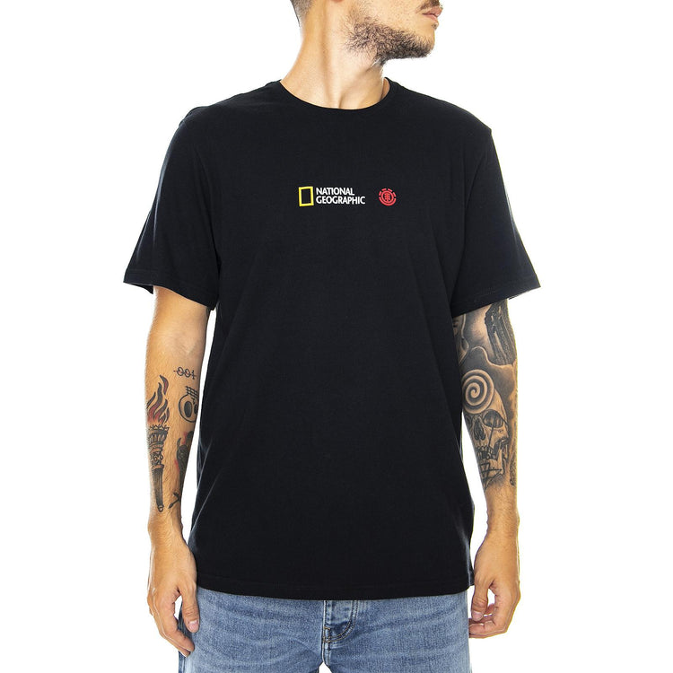  Q1SSG3-3732  ELEMENT 