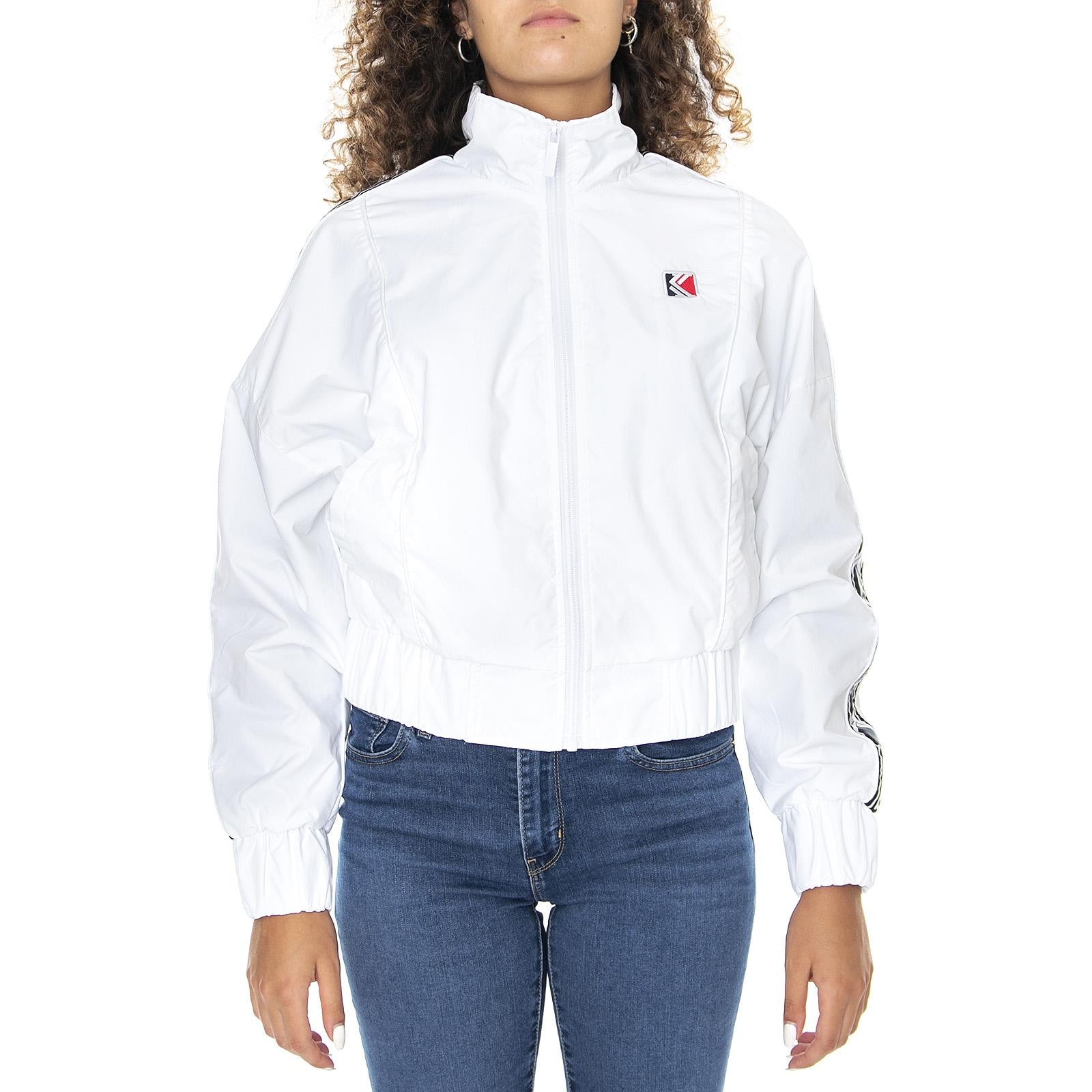  KRCKKWQ12045  KARL KANI 