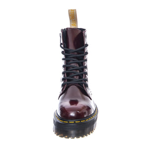 DMSJADONCRCA22563600  DR.MARTENS 