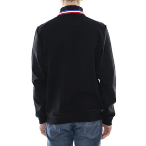  1910370-black  LE COQ SPORTIF 