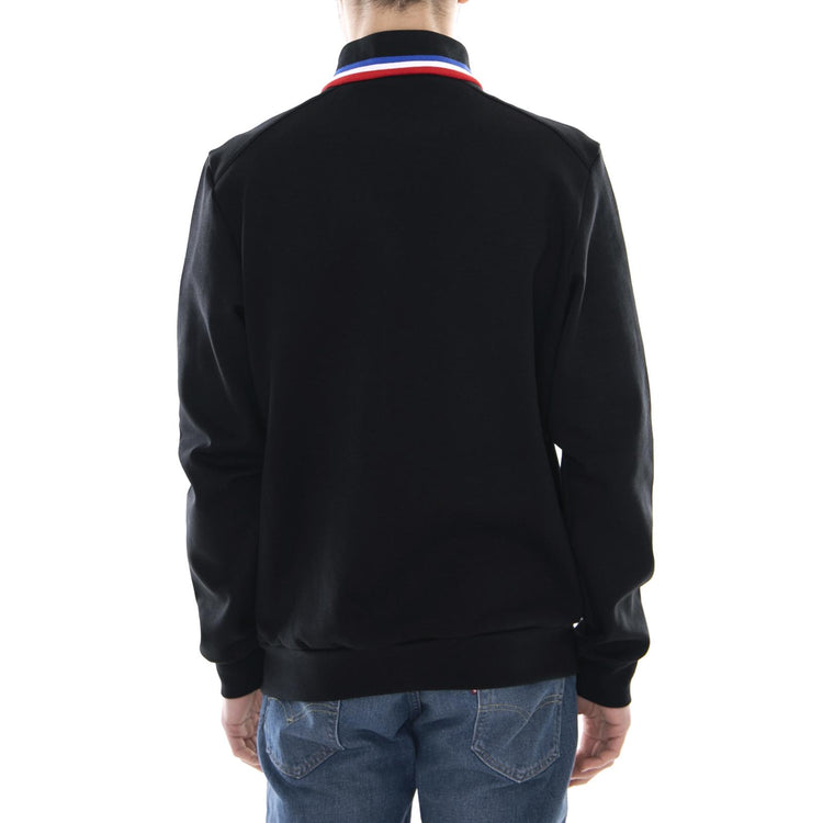  1910370-black  LE COQ SPORTIF 