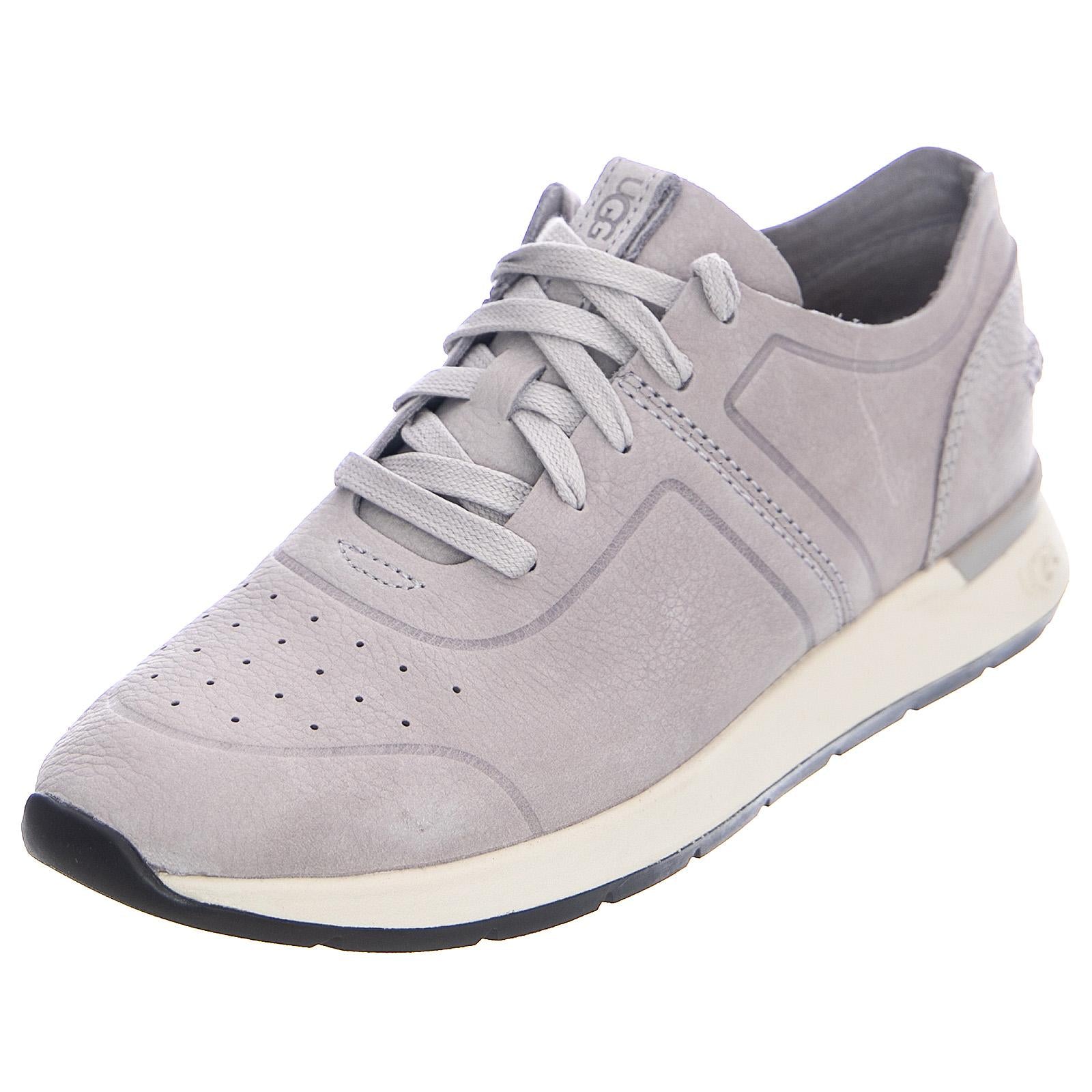  UGSLAYLAFE1109539W  UGG 