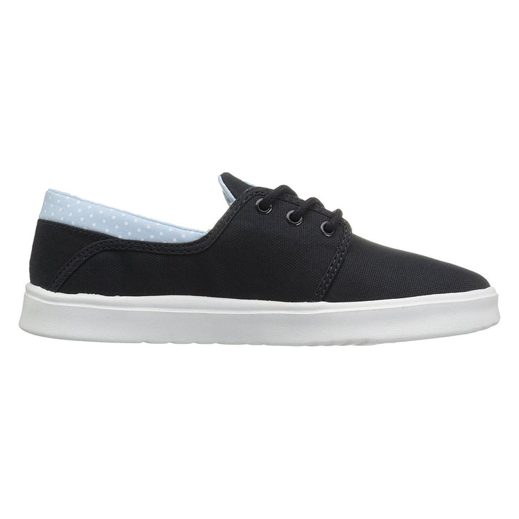 CORBY SC W S NAVY/BLUE 4201000318-421  ETNIES 