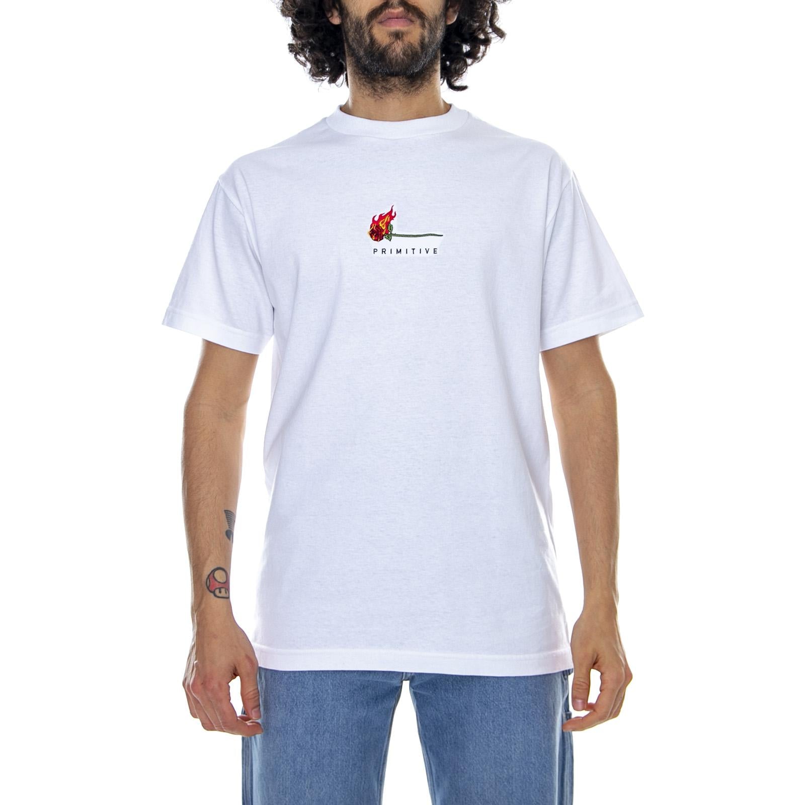  PRASS10148-12  PRIMITIVE 