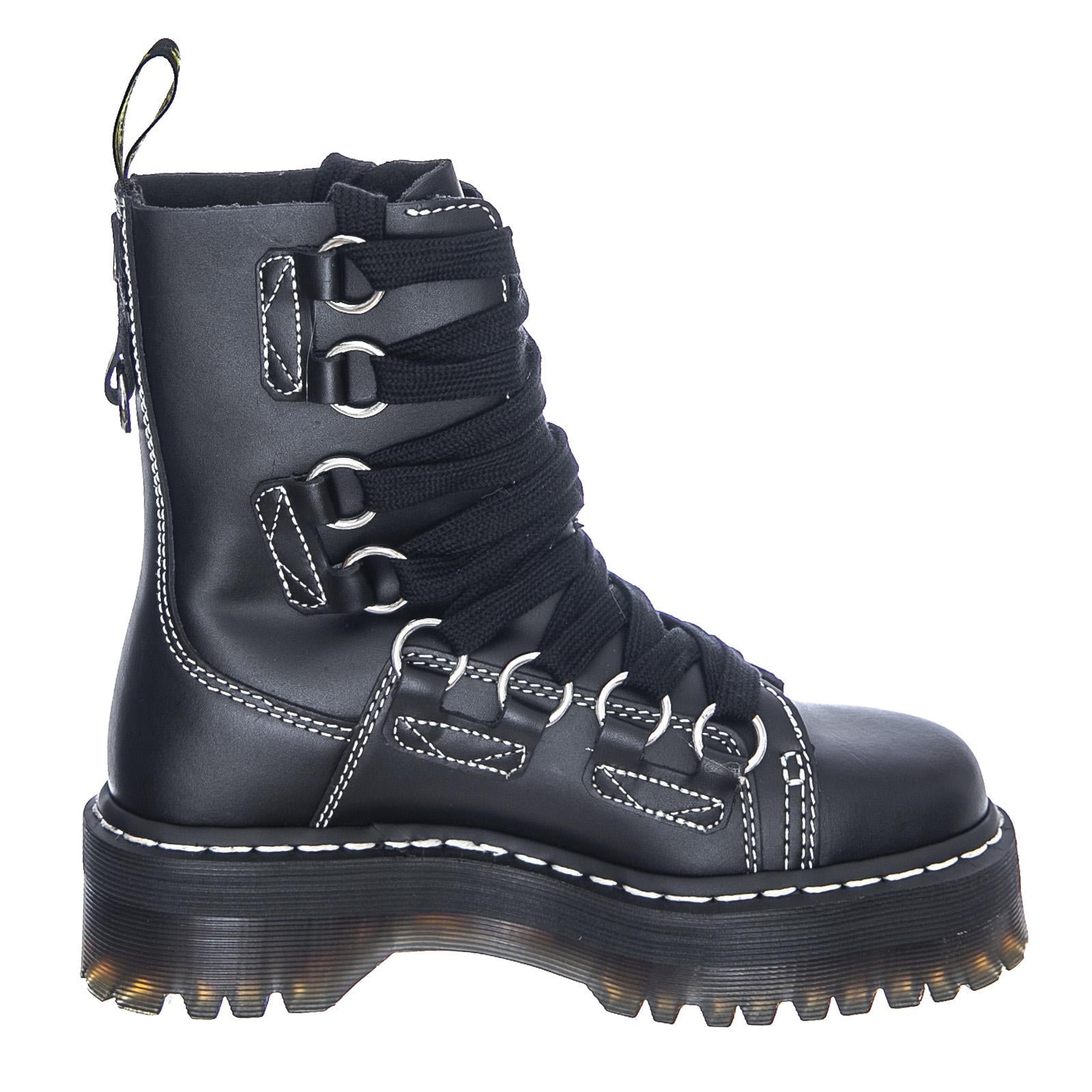  DMSJADXLBKFH25312001  DR.MARTENS 