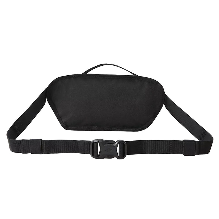  NF0A52RXYXH1  THE NORTH FACE 