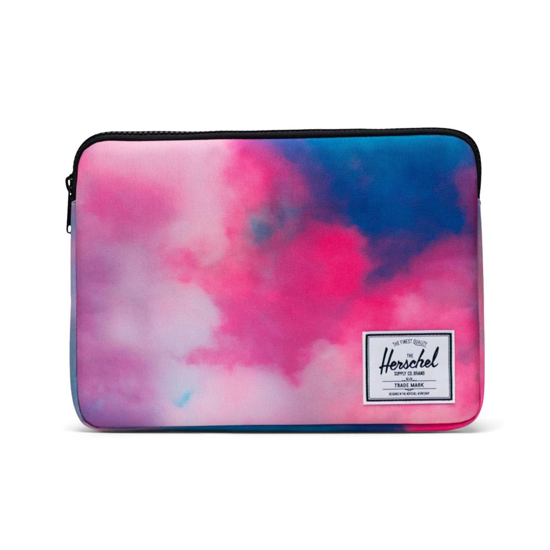  11118-05425-OS  HERSCHEL 