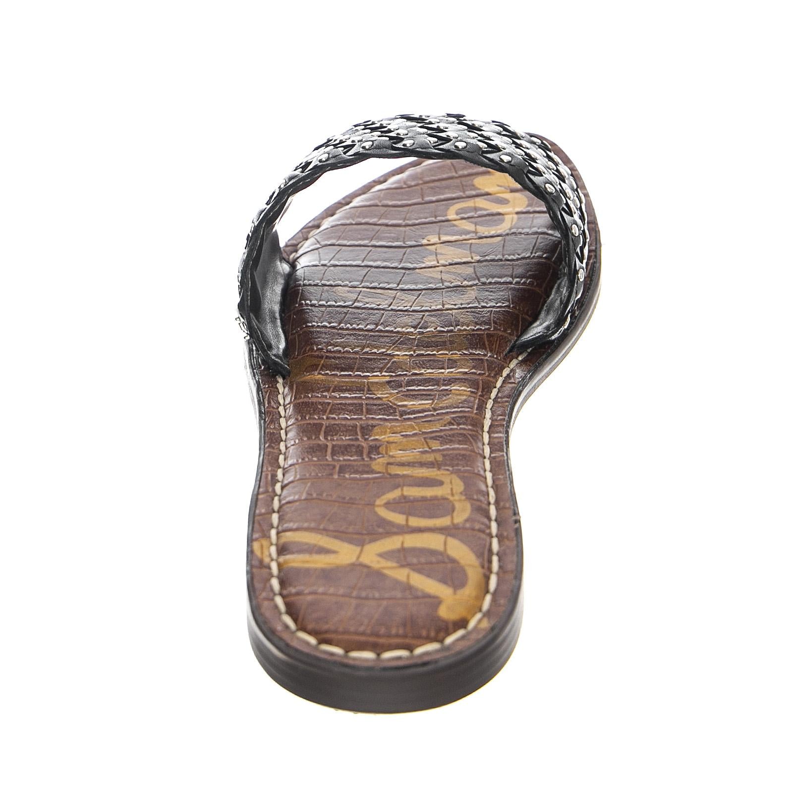  SESGERALD-H6025L1001  SAM EDELMAN 