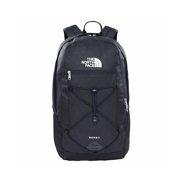RODEY TNFBLKEMB/TNFBK T92ZDQSEQ  THE NORTH FACE 