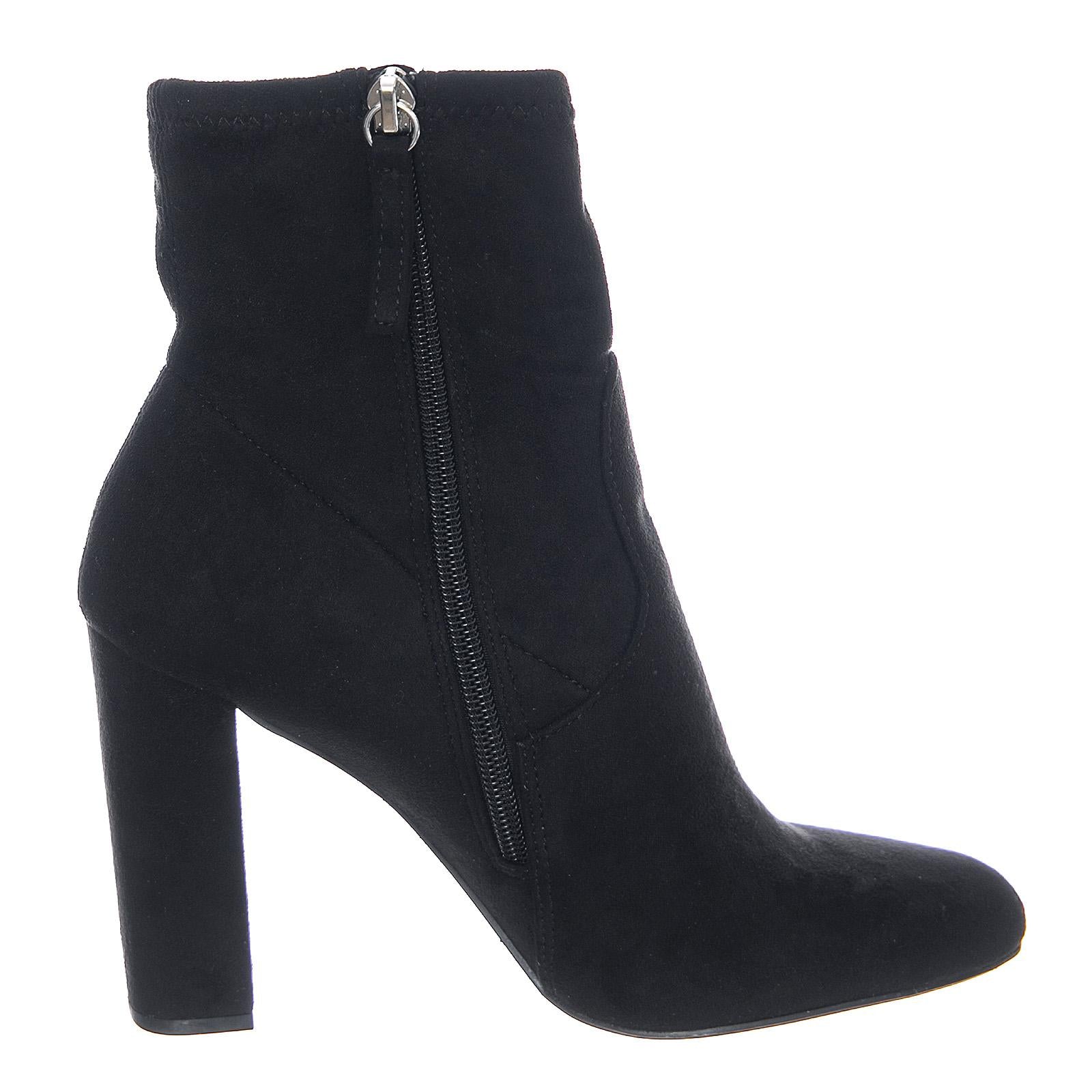  SMSEDITT-BLK  STEVE MADDEN 
